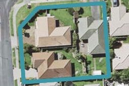 124 Meadowland Drive, Somerville, Auckland