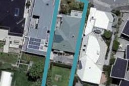 5 The Crescent, Roseneath, Wellington