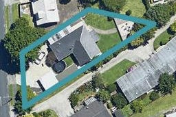 125 Otumoetai Road, Brookfield, Tauranga