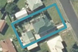 6 Korimako Place, Tokoroa, Tokoroa