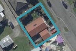 6 May Street, Leeston, Leeston