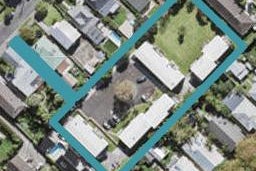 24/52 Wellpark Avenue, Grey Lynn, Auckland