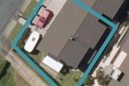 30 Norfolk Street, Regent, Whangarei