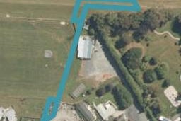 0 Pearson Lane, Balclutha, Balclutha