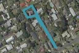 23A Long Melford Road, Awapuni, Palmerston North