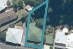 99 Milton Road, Bluff Hill, Napier