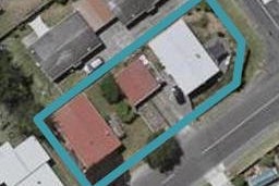5 Cypress Grove, Paraparaumu, Paraparaumu
