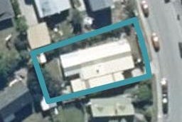 4 Remarkables Crescent, Frankton, Queenstown