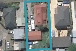 3 Petries Road, Woodend, Woodend
