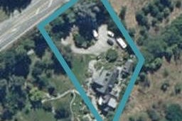 758 Lake Hayes-Arrow Junction Highway, Lake Hayes, Queenstown