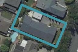 1/60 Solway Avenue, Ilam, Christchurch