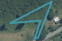 94 Beatson Road, Wakatu, Nelson
