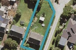 28 Belle Vue Avenue, Northcote Point, Auckland
