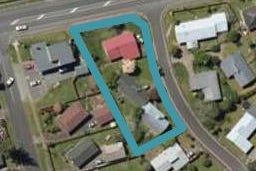 6 Aratiatia Place, Tikipunga, Whangarei