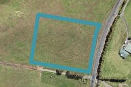 276 Red Hills Road, Massey, Auckland