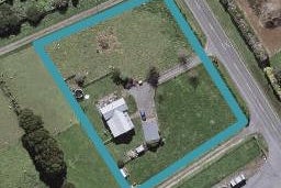38 Waitara Road, Brixton, Waitara