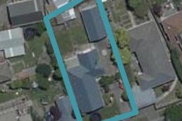 3 Ebony Street, Bishopdale, Christchurch