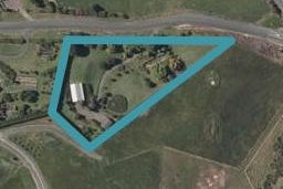 13 McLean Road, Waipu, Waipu