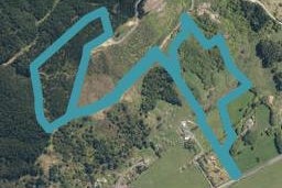 456 Kaipara Flats Road, Dome Forest, Warkworth