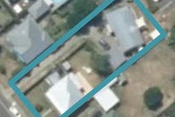 904B Albert Street, Parkvale, Hastings