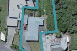 110 Seatoun Heights Road, Seatoun, Wellington