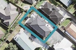 888A East Coast Road, Northcross, Auckland