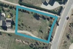 20A Old Racecourse Road, Albert Town, Wanaka