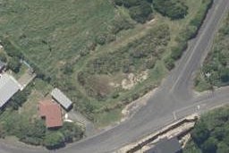 1 Sunset Terrace, Ocean Grove, Dunedin