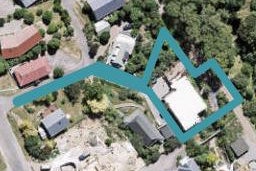1/10 Fleur Lane, Akaroa, Akaroa