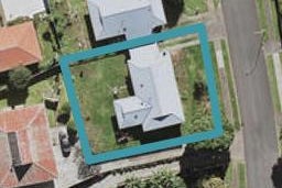 17 Donnell Avenue, Favona, Auckland
