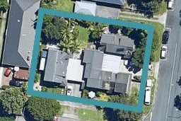 7A Williams Street, Tauranga, Tauranga