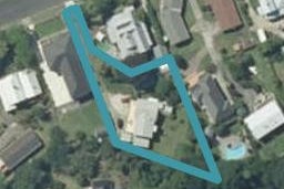 110 Hape Road, Thames, Thames