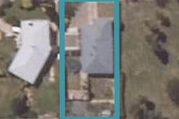 23 Hayle Street, Holmes Hill, Oamaru