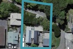 10 Melrose Crescent, Melrose, Wellington
