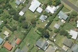 12 Te Oranga Lane, Kerikeri, Kerikeri