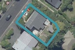 72 Walton Street, Kaikorai, Dunedin