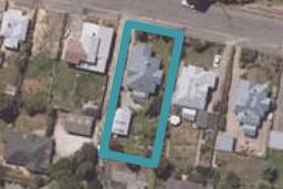 43 Test Street, South Hill, Oamaru