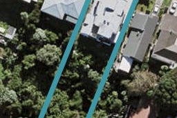 33 Hendry Avenue, Hillsborough, Auckland