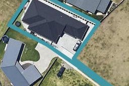 8 Anchorage Grove, Coastlands, Whakatane