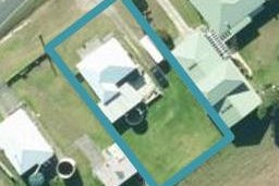 14 West Coast Road, Te Kopuru
