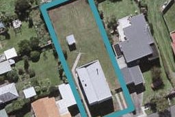 3 Cornwall Street, Brooklands, New Plymouth