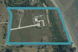 127 Cliff Road, Tasman, Upper Moutere