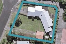 16B Hussey Street, Oakura, Oakura