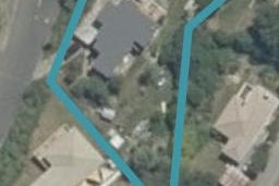 97 Murphy Street, Toi Toi, Nelson