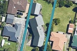 10 Ngahere Street, Otumoetai, Tauranga