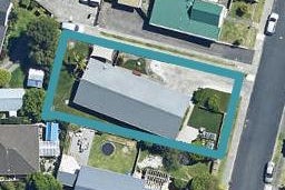 27 Meadowland Street, Matua, Tauranga