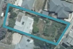 279 Annesbrook Drive, Annesbrook, Nelson