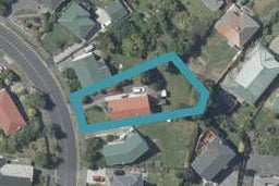 82 Mulford Street, Concord, Dunedin