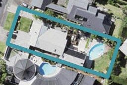 3 Tiri Road, Takapuna, Auckland