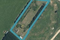 97 Tirohanga Road, Matakana Island, Matakana Island